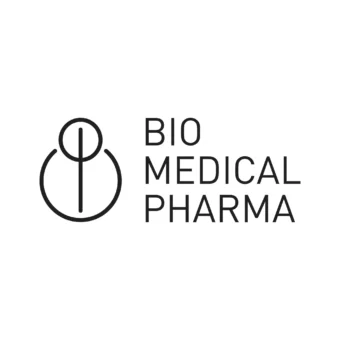 Bio Medical Pharma photo